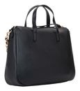 VALENTINO Saphira Hand Bag Nero