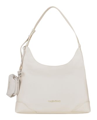 VALENTINO Northa Hobo Bag Ecru VALENTINO Northa Hobo Bag Ecru