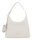 VALENTINO Northa Hobo Bag Ecru VALENTINO Northa Hobo Bag Ecru