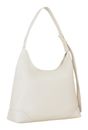 VALENTINO Northa Hobo Bag Ecru VALENTINO Northa Hobo Bag Ecru