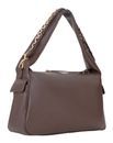 VALENTINO Saphira Hobo Bag Moro VALENTINO Saphira Hobo Bag Moro