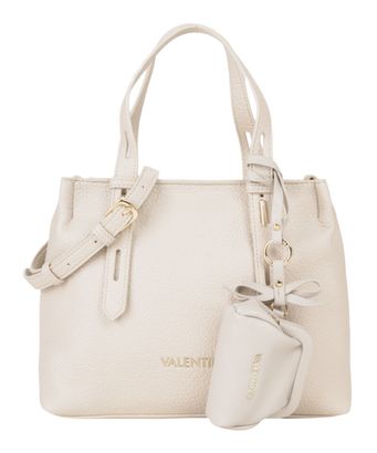 VALENTINO Northa Hand Bag Ecru VALENTINO Northa Hand Bag Ecru