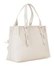 VALENTINO Northa Hand Bag Ecru VALENTINO Northa Hand Bag Ecru