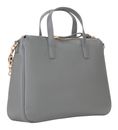 VALENTINO Saphira Hand Bag Antracite