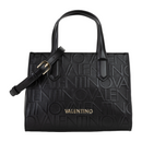 VALENTINO Gynevra Hand Bag Nero VALENTINO Gynevra Hand Bag Nero