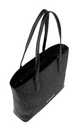 VALENTINO Gynevra Shopping Bag Nero VALENTINO Gynevra Shopping Bag Nero
