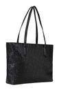 VALENTINO Gynevra Shopping Bag Nero VALENTINO Gynevra Shopping Bag Nero