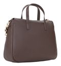 VALENTINO Saphira Hand Bag Moro VALENTINO Saphira Hand Bag Moro
