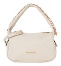 VALENTINO Saphira Hobo Bag Ecru VALENTINO Saphira Hobo Bag Ecru