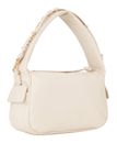VALENTINO Saphira Hobo Bag Ecru VALENTINO Saphira Hobo Bag Ecru