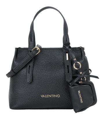 VALENTINO Northa Hand Bag Nero