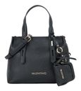 VALENTINO Northa Hand Bag Nero VALENTINO Northa Hand Bag Nero
