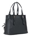 VALENTINO Northa Hand Bag Nero VALENTINO Northa Hand Bag Nero