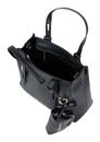 VALENTINO Northa Hand Bag Nero VALENTINO Northa Hand Bag Nero