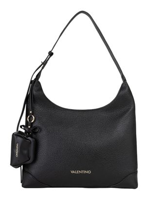 VALENTINO Northa Hobo Bag Nero VALENTINO Northa Hobo Bag Nero