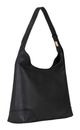 VALENTINO Northa Hobo Bag Nero VALENTINO Northa Hobo Bag Nero