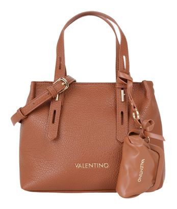 VALENTINO Northa Hand Bag Cuoio VALENTINO Northa Hand Bag Cuoio