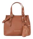 VALENTINO Northa Hand Bag Cuoio VALENTINO Northa Hand Bag Cuoio