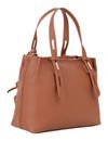 VALENTINO Northa Hand Bag Cuoio VALENTINO Northa Hand Bag Cuoio