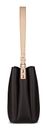 bugatti Ella Ladies Bag Dark Brown bugatti Ella Ladies Bag Dark Brown