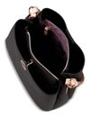 bugatti Ella Ladies Bag Dark Brown bugatti Ella Ladies Bag Dark Brown