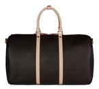 bugatti Ella Travel Bag S Dark Brown bugatti Ella Travel Bag S Dark Brown