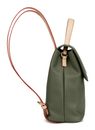 bugatti Ella Ladies Backpack Olive