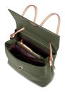 bugatti Ella Ladies Backpack Olive