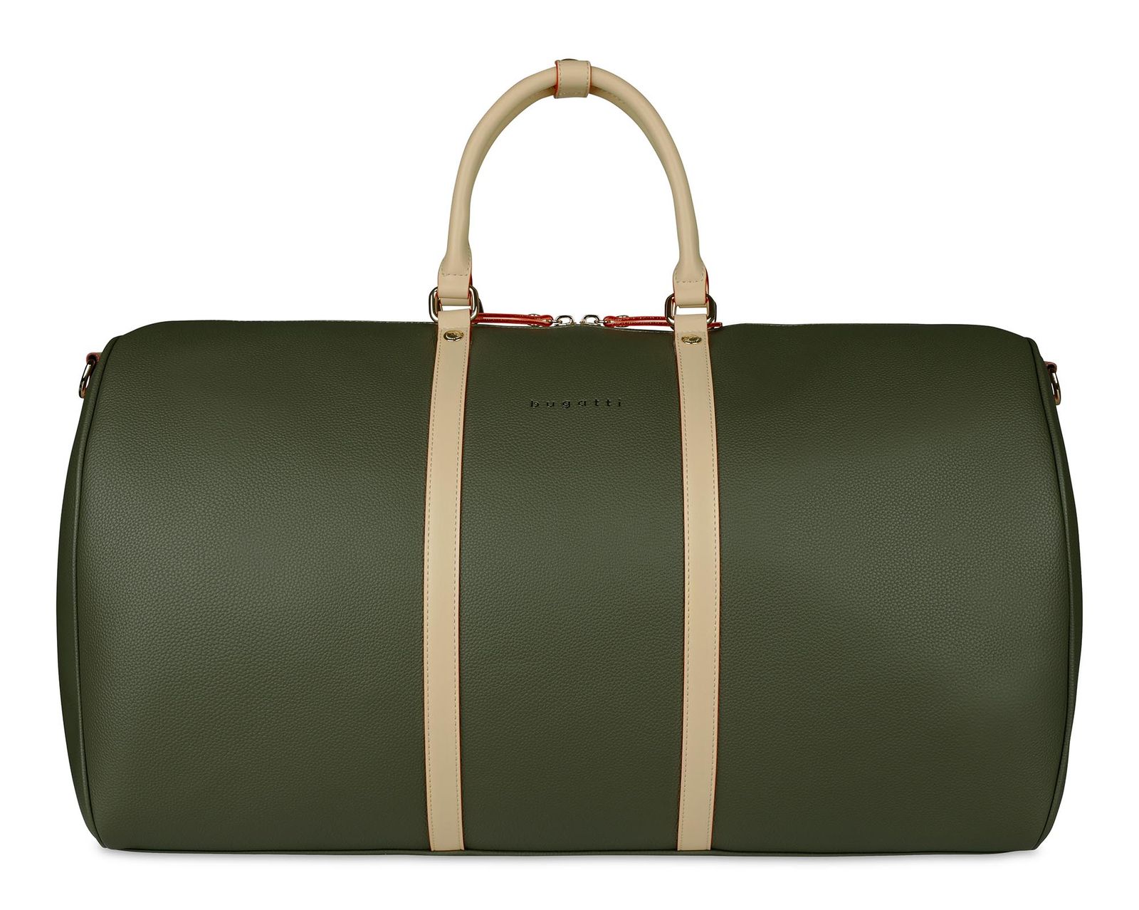 bugatti Ella Travel Bag L Olive