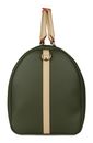 bugatti Ella Travel Bag L Olive bugatti Ella Travel Bag L Olive