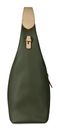 bugatti Ella Shoulder Bag Olive bugatti Ella Shoulder Bag Olive