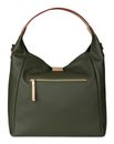 bugatti Ella Shoulder Bag Olive bugatti Ella Shoulder Bag Olive