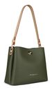 bugatti Ella Ladies Bag Olive