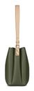 bugatti Ella Ladies Bag Olive