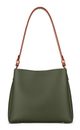 bugatti Ella Ladies Bag Olive
