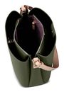bugatti Ella Ladies Bag Olive