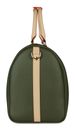 bugatti Ella Travel Bag S Olive bugatti Ella Travel Bag S Olive