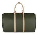bugatti Ella Travel Bag S Olive bugatti Ella Travel Bag S Olive