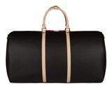 bugatti Ella Travel Bag L Dark Brown bugatti Ella Travel Bag L Dark Brown