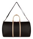 bugatti Ella Travel Bag L Dark Brown bugatti Ella Travel Bag L Dark Brown