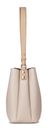 bugatti Ella Ladies Bag Beige