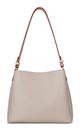 bugatti Ella Ladies Bag Beige
