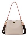 bugatti Ella Ladies Bag Beige