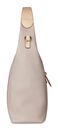 bugatti Ella Shoulder Bag Beige bugatti Ella Shoulder Bag Beige