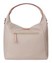 bugatti Ella Shoulder Bag Beige bugatti Ella Shoulder Bag Beige