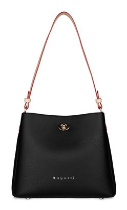 bugatti Ella Ladies Bag Black