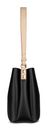 bugatti Ella Ladies Bag Black bugatti Ella Ladies Bag Black
