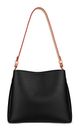 bugatti Ella Ladies Bag Black bugatti Ella Ladies Bag Black