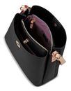 bugatti Ella Ladies Bag Black bugatti Ella Ladies Bag Black