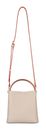 bugatti Ella Top Handle Bag Beige